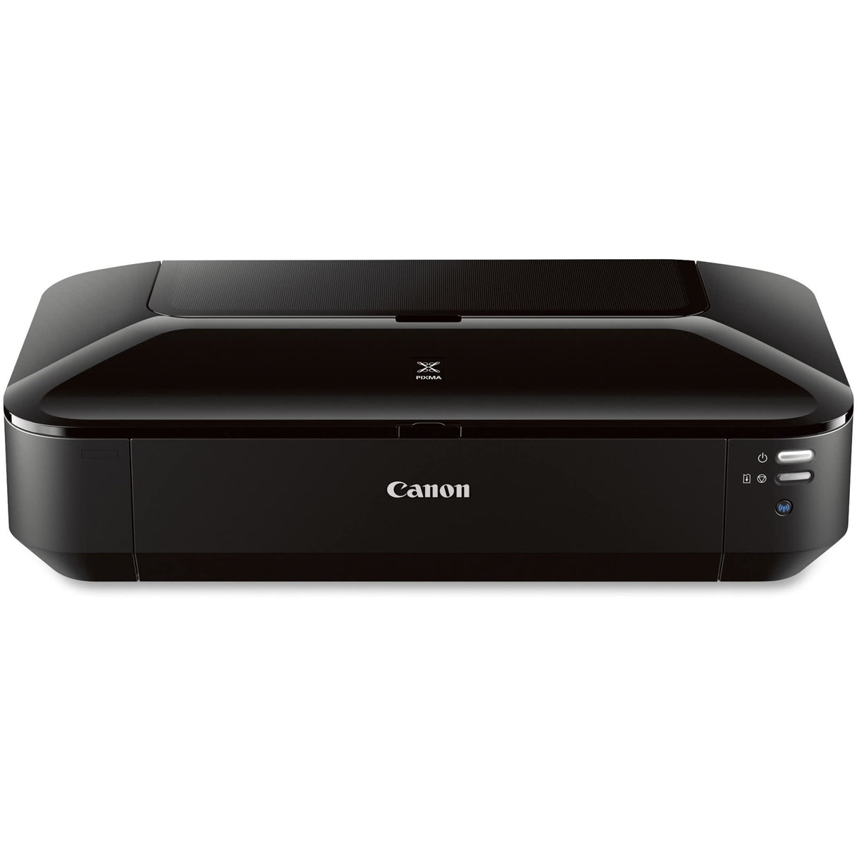 Canon PIXMA iX6820 Inkjet Printer - Color Canon