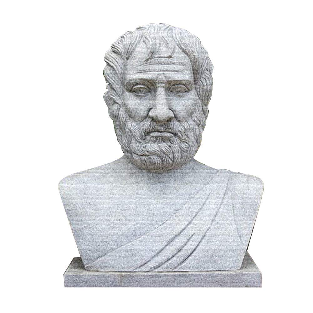 CC3D Marble PLA Filament 1.75mm 3D Printing Filament 1KG 2.2LBS 3D Printer Material Sparkly Stone Rock PLA Filament CC3D