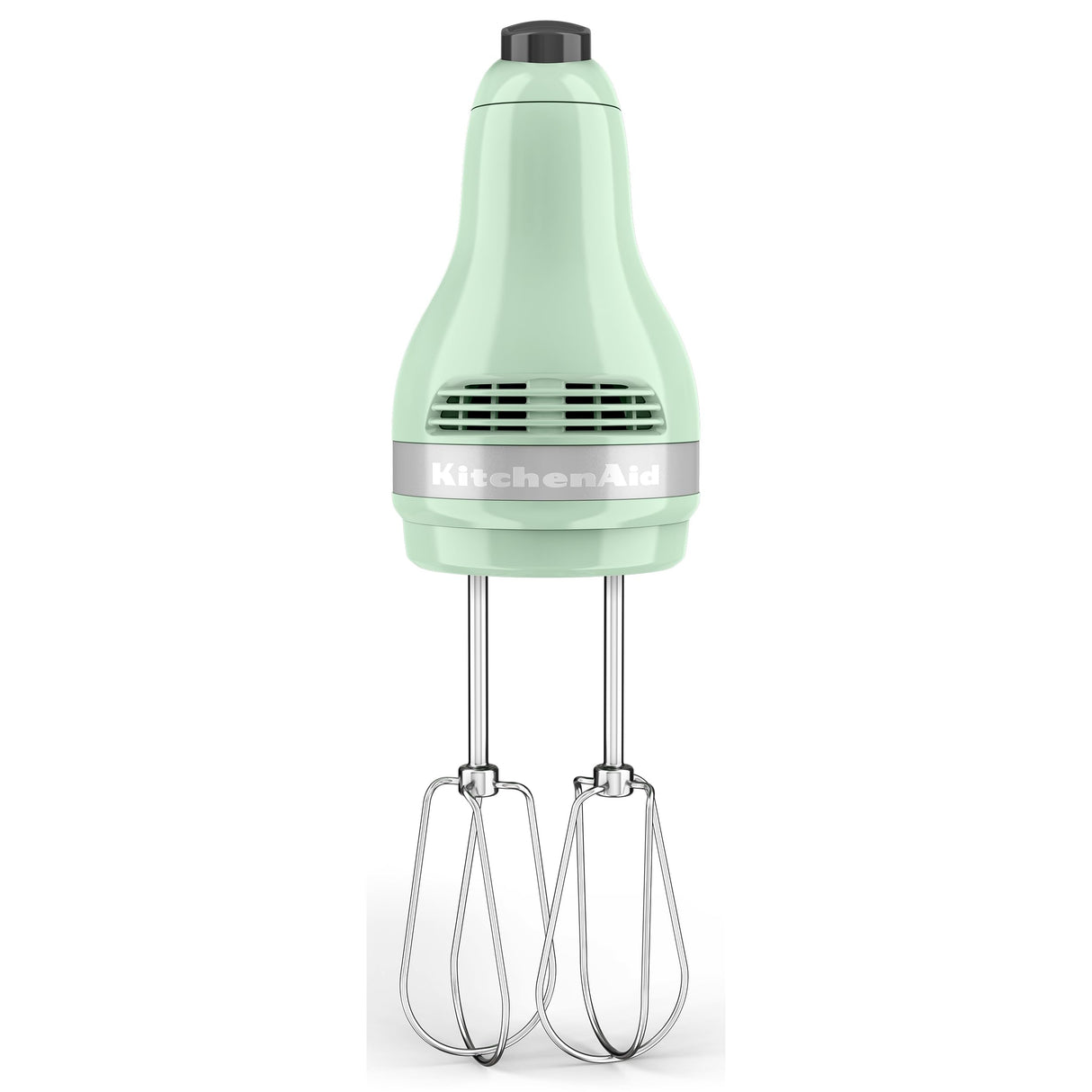 KitchenAid 5-Speed Ultra Power Hand Mixer - KHM512, Pistachio KitchenAid