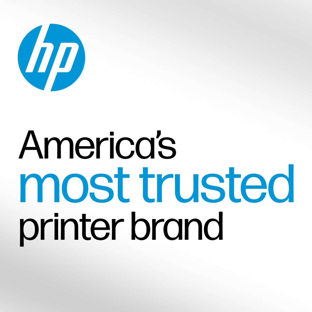 HP Laserjet Pro MFP 3101sdw Printer HP