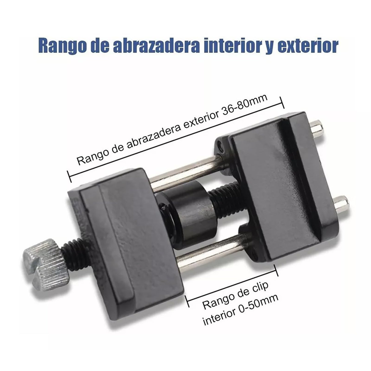 Fdit Sharpening Jig for Chisels and Planes - Cast Iron and Stainless Steel Honing Guide with Adjustable Blade Angle - Versatile Use for Woodworking Tool Sharpening Fdit