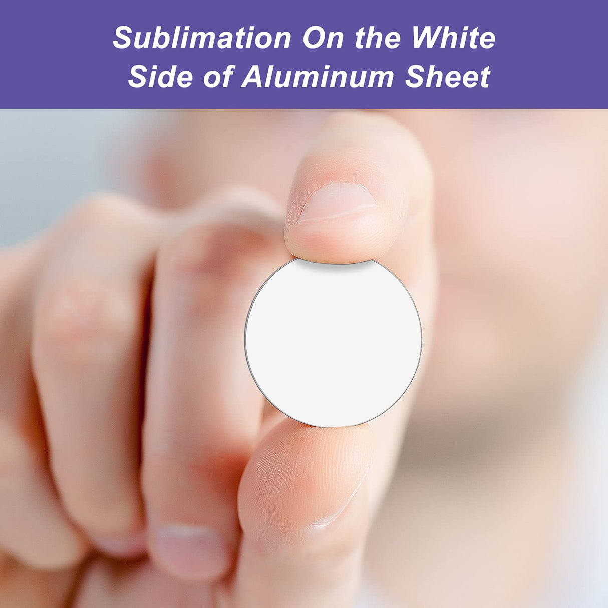 60 Sublimation Pendant Tray for Jewelry Making Include 20 Round Blank Pendant Base 20 Flatback Clear Glass Dome 20 Aluminum Sheet Sublimation Blanks Jewelry for DIY (20 mm) Hicarer