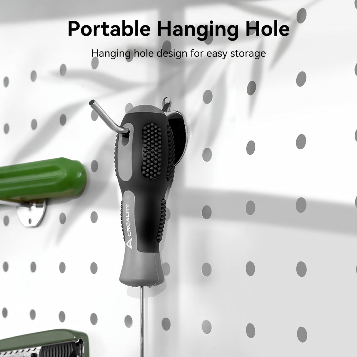 Creality Clog Poke,3D Printer Nozzle Cleaning Kit,Φ1.5mm L210mm Prolong Throat Piercing Needle 3D Printing Tool for 1.75mm Nozzles,Clean Hotend without Disassembly,Unclog in Seconds,More Thoroughly ENOMAKER