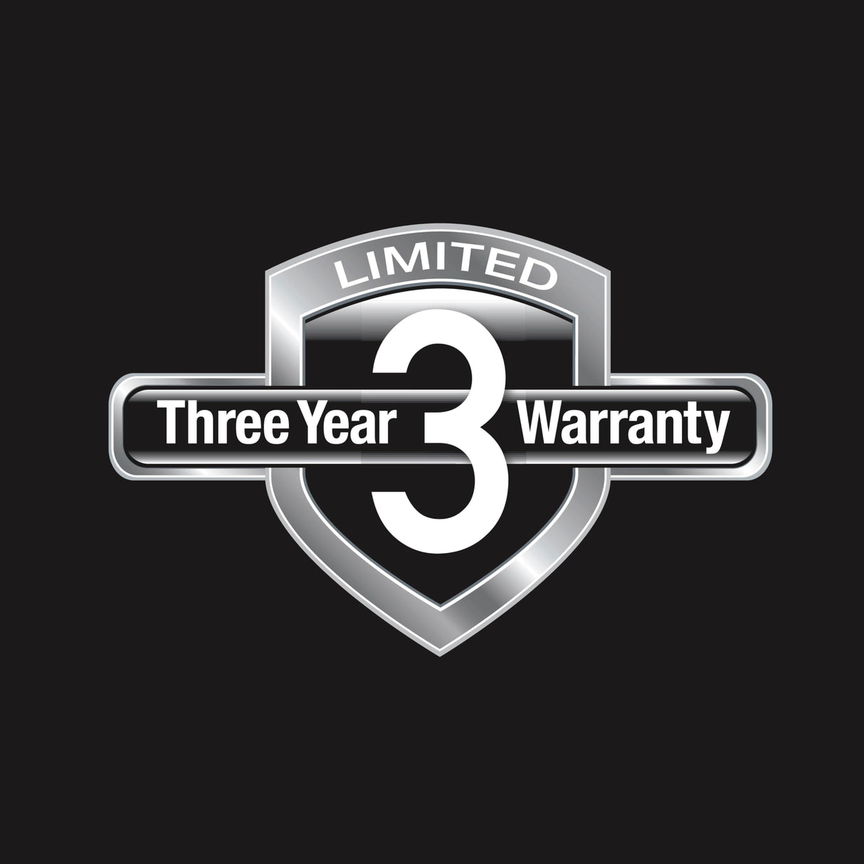 Proctor Silex Juicer Electric Citrus Juicer Machine, 34 oz., for Orange, Lemon, Grapefruit Juice, White and Green (66340) Proctor Silex