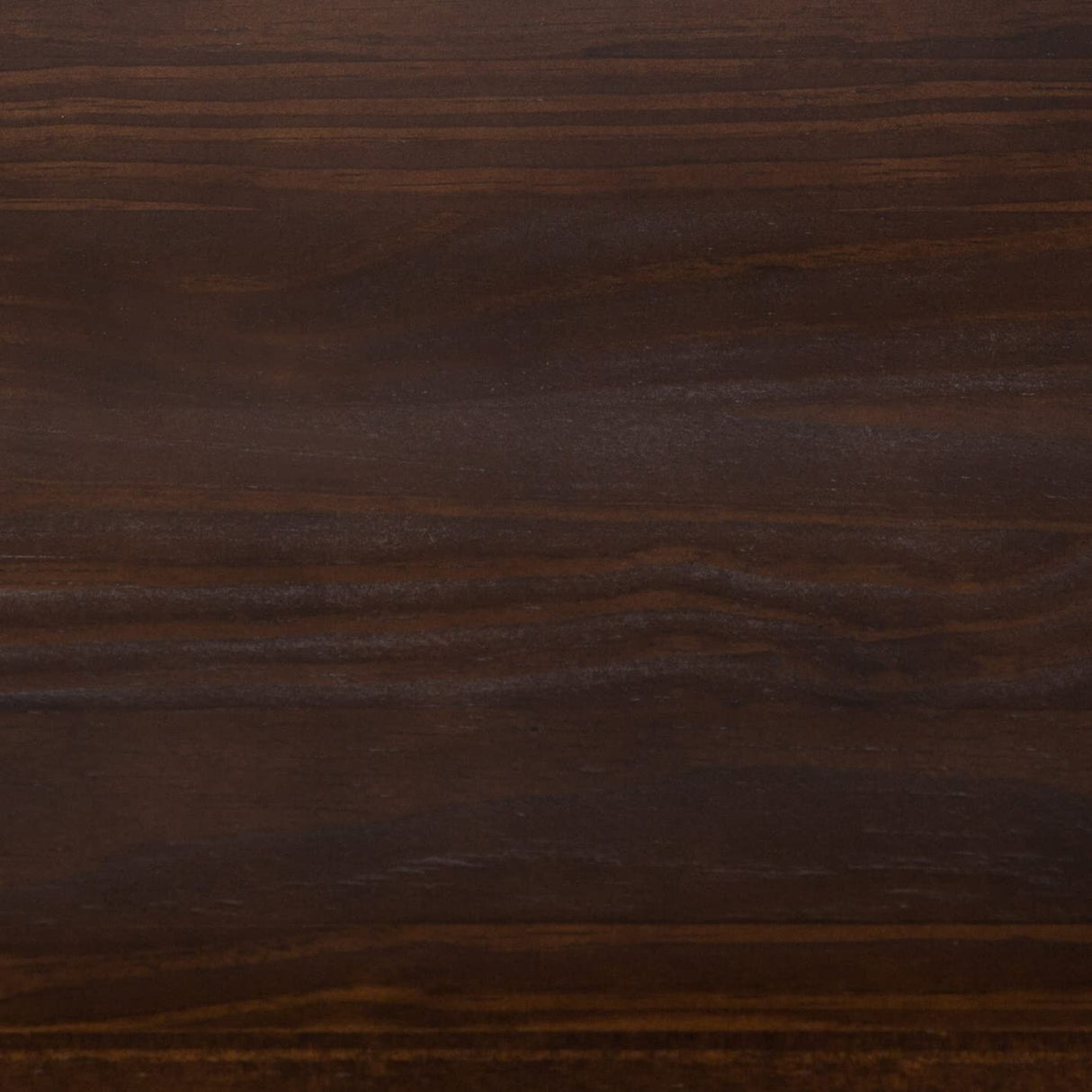 SIMPLIHOME Acadian SOLID WOOD 57 inch Wide Rustic 8 Cube Storage Sofa Table in Brunette Brown with Storage, 8 Shelves, for the Living Room Entryway and Bedroom SIMPLIHOME