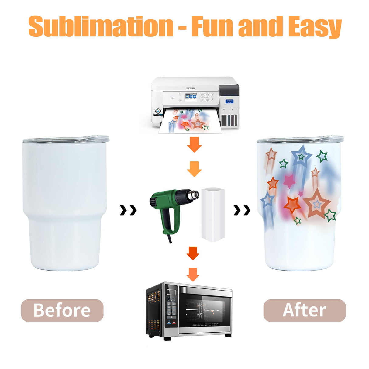 FECBK 3 oz Mini Tumbler Shot Glass with Straw and Lid 12 Pcs Sublimation Shot Glasses Tumblers Stainless Steel Mini Shot Glasses with Lids for Wedding Party Whiskey Cocktail Bar, 12 Colored FECBK