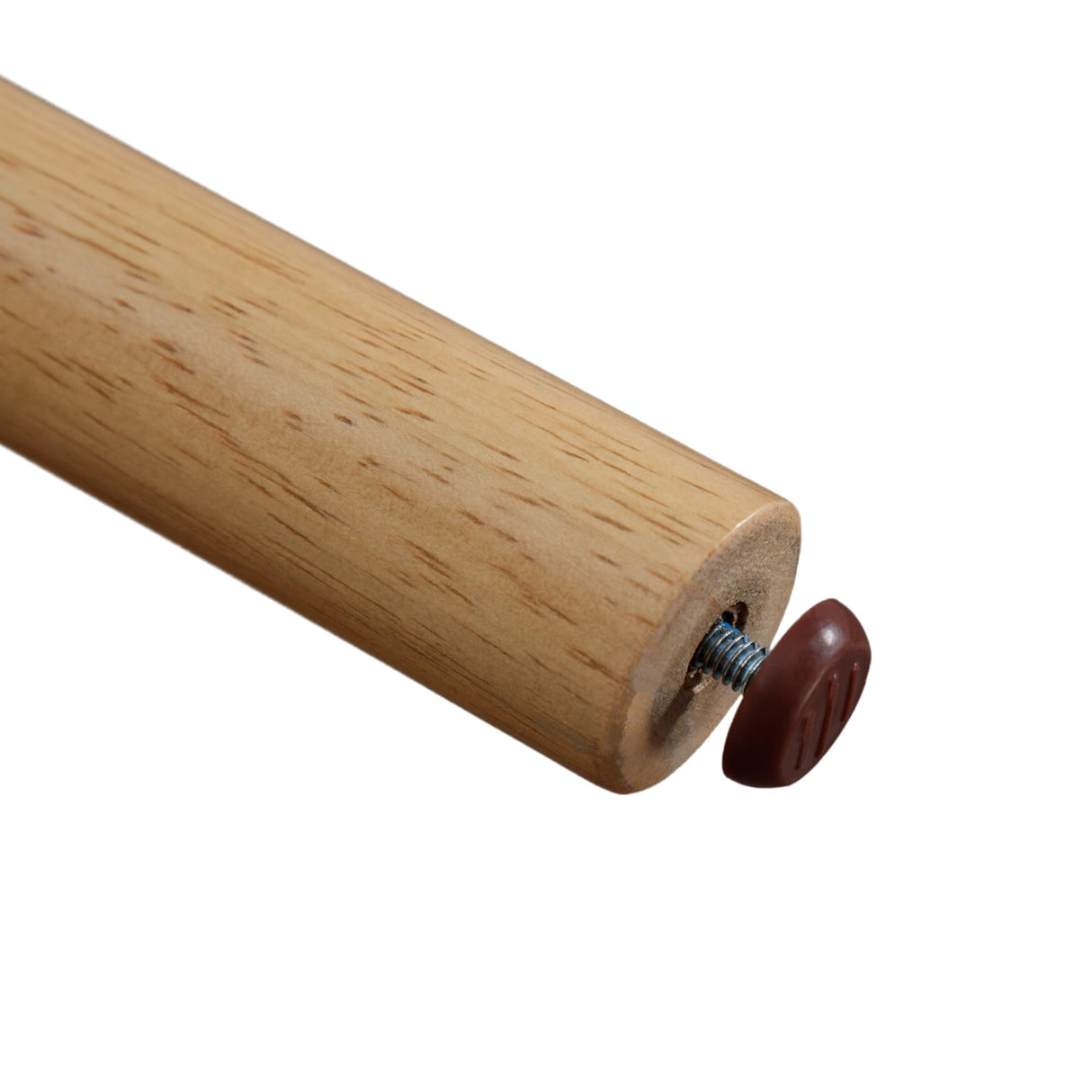 DM Furniture White Sherpa Accent Chair Set of 2 Mid Century Modern Living Room Chairs Comfy Arm Chair with Solid Wood Frame Upholstered Lounge Reading Chair Cozy Recliner for Bedroom/Guest Room DM Furniture