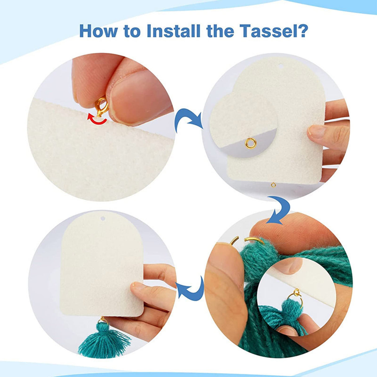 JzcsdkSIL Rectangle Sublimation Air Freshener Blank Sheet Car Scented Hanging Sheet Felt With Craft Car Interior Use Sublimation Air Freshener Blanks For Car Or Homes JzcsdkSIL