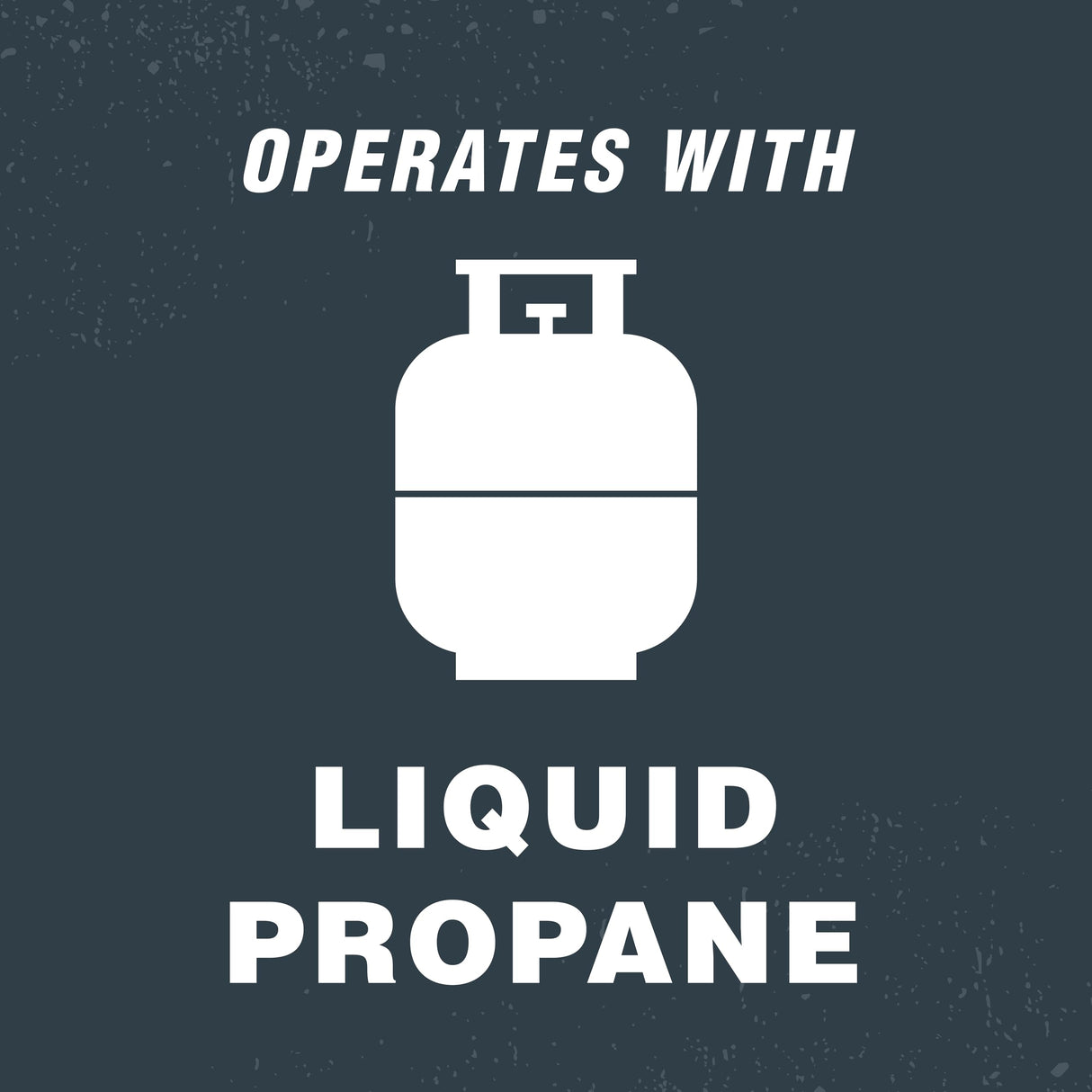 Mr. Heater MHVFBF20LPT 20,000 BTU Blue Flame Vent Free Propane Heater For Cold Rooms, Additions, Sun Rooms Cabins & Garage - White Mr. Heater