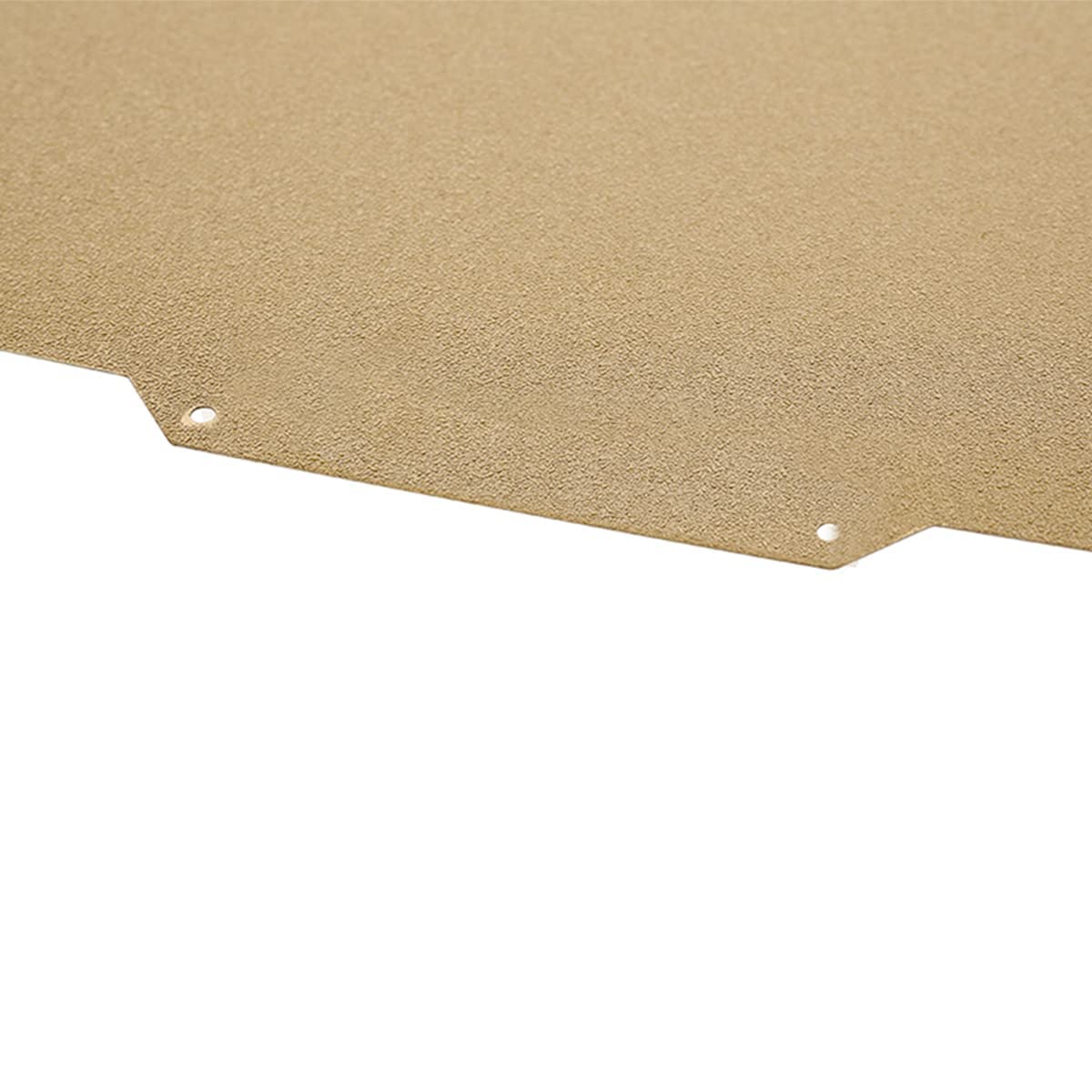 Comgrow PEI Sheet Magnetic Flexible Heated Bed, PEI Spring Steel 235x235mm for ELEGOO Neptune 3 Pro/4/Anycubic Kobra/Creality Ender 3/Ender 3 Pro/Ender 3 V2/3 V2 Neo/Ender 3 Neo/Adventurer 5M Comgrow