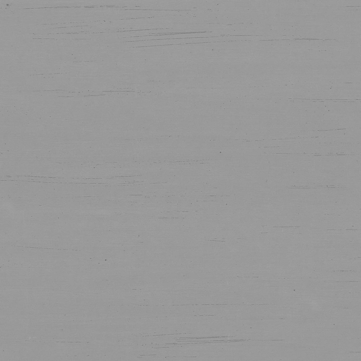 Bush Furniture Key West Tall Storage Cabinet with Doors in Cape Cod Gray Bush Business Furniture