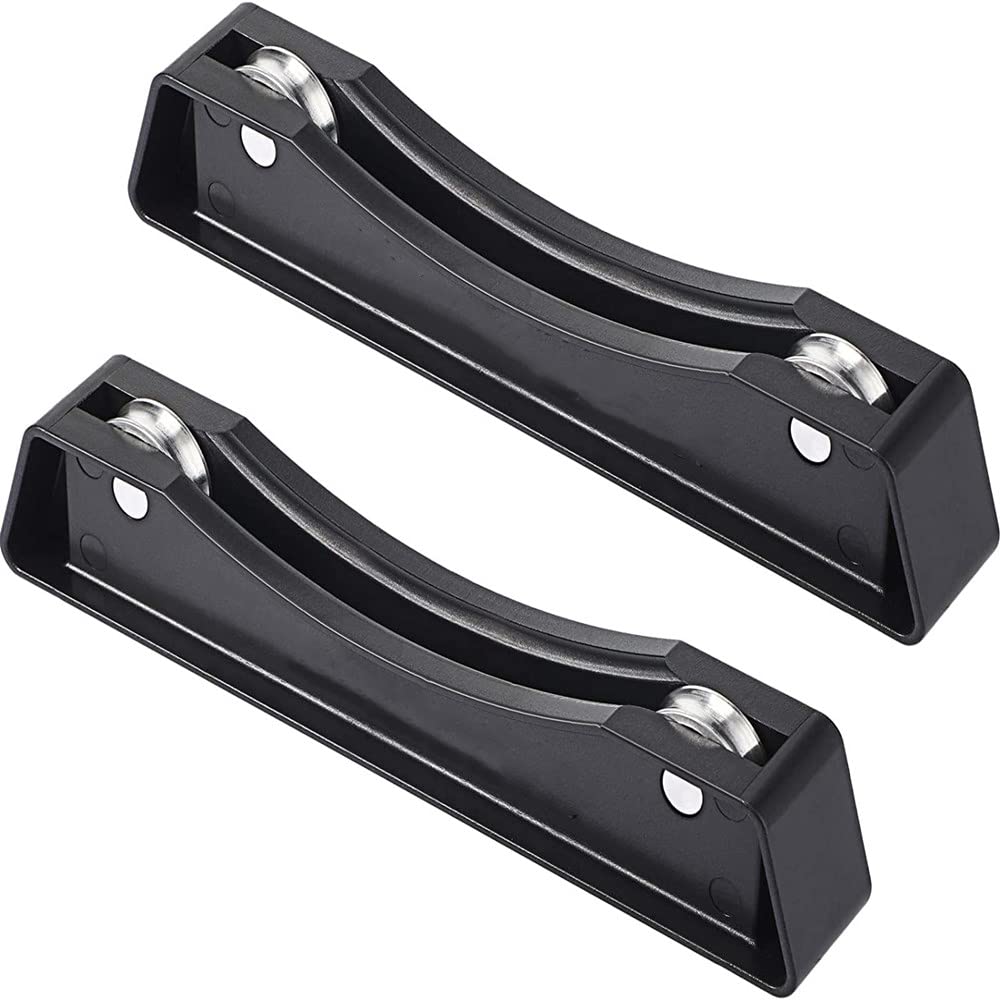 3D Printer Filament Spool Holder Filament Holder Fits All Spools of Any Size Stand with for Pla/abs/TPU 3D Printing Materials Rirsoasy