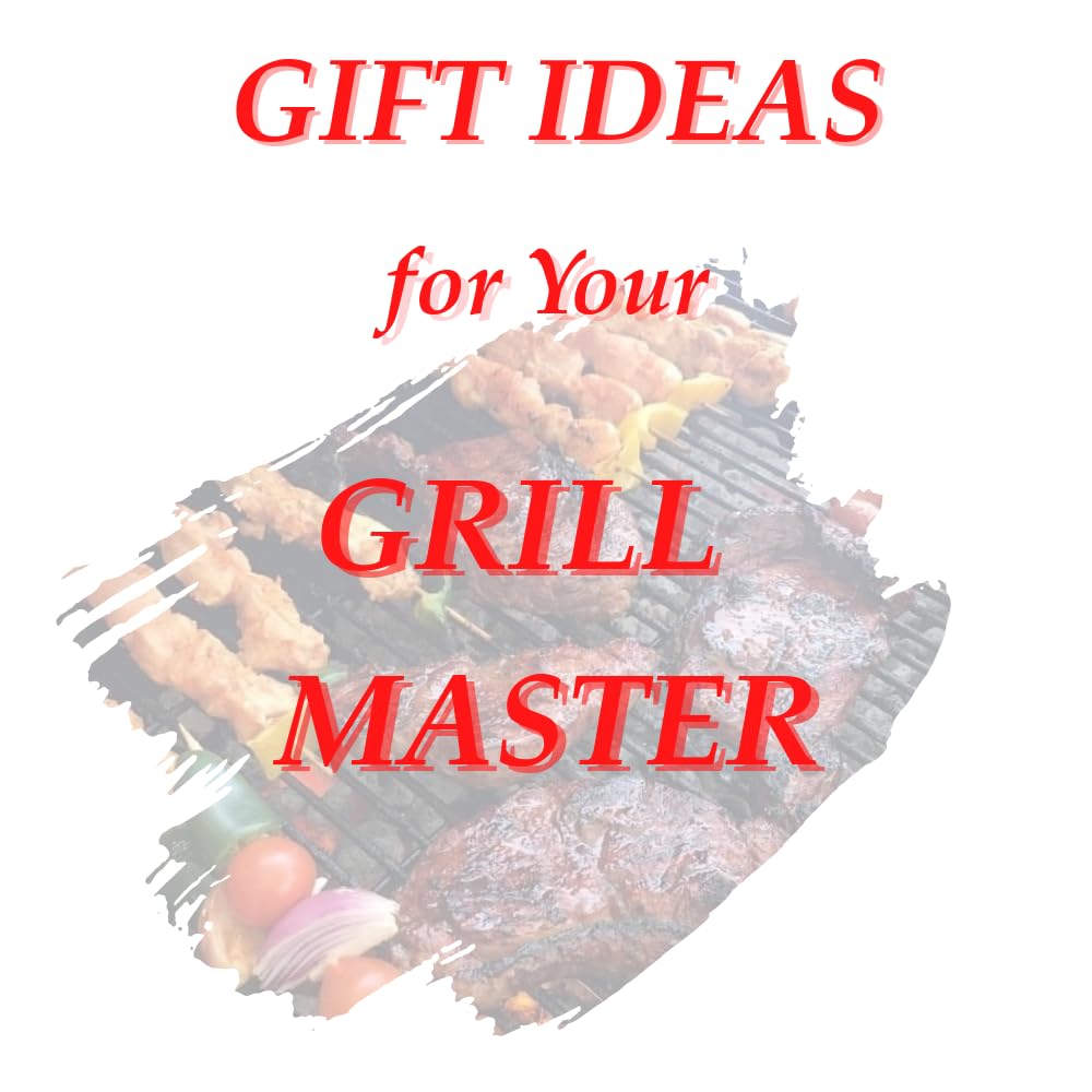 Generic Stainless Steel Grill Brush with Scraper – Ultra Durable, Safe Triple Woven Wire Bristles, Ergonomic Handle for Ideal Grilling Generic