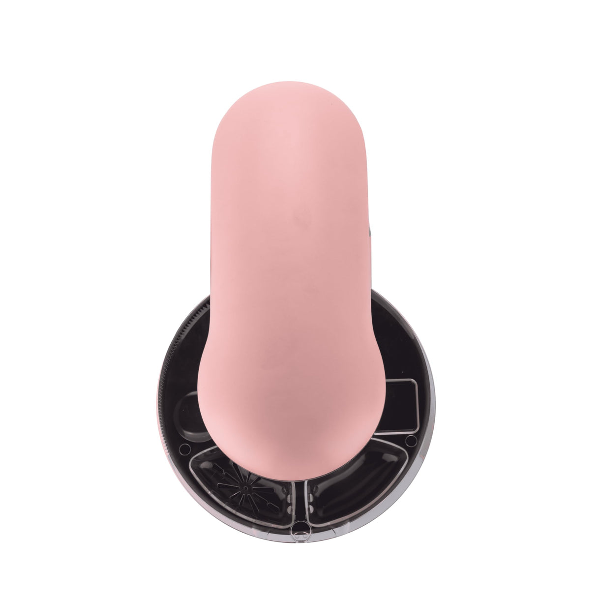 Frigidaire 4.5L Retro Stand Mixer (Pink) CULINARY CHEF