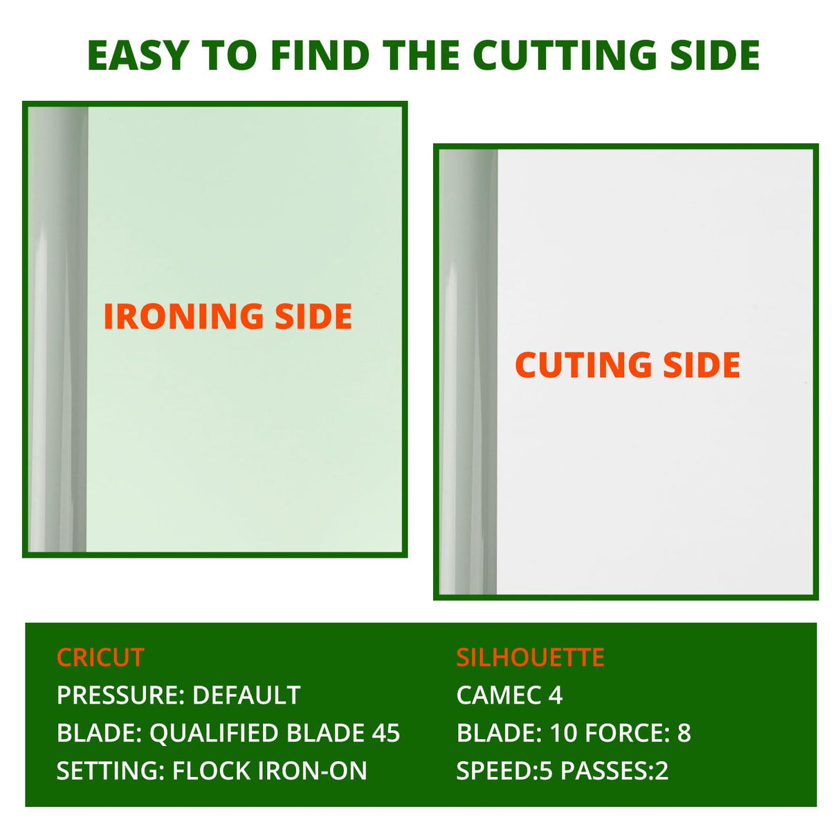 HTVRONT Sublimation HTV for Dark/Light Fabric - Matte Sublimation Vinyl 12" X 10FT for T-Shirts - Work Together with Sublimation Paper, Sublimation Ink and Heat Press HTVRONT