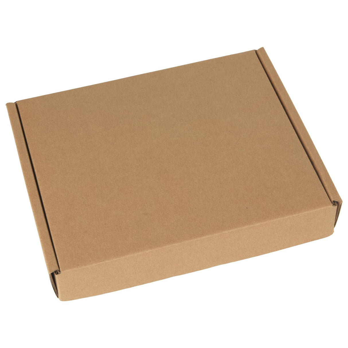 CraftMelonMelon DIY 3D String Art Kit for Adults Beginners - Rainbow Cloud Craft Kit- Beginner to Advanced Crafters, Unique Home Wall Decorations Gift,Art Crafts(5.91 inches * 7.87 inches) CraftMelonMelon