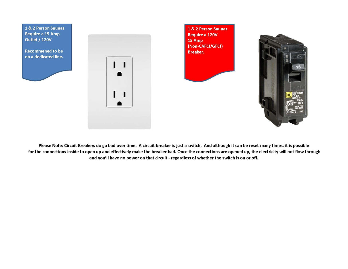 DYNAMIC SAUNAS Maxxus MX-K206-01 Elite 2-Person Near Zero EMF (Under 2 MG) FAR Infrared Sauna, (Canadian Hemlock) Curb Side Delivery DYNAMIC SAUNAS
