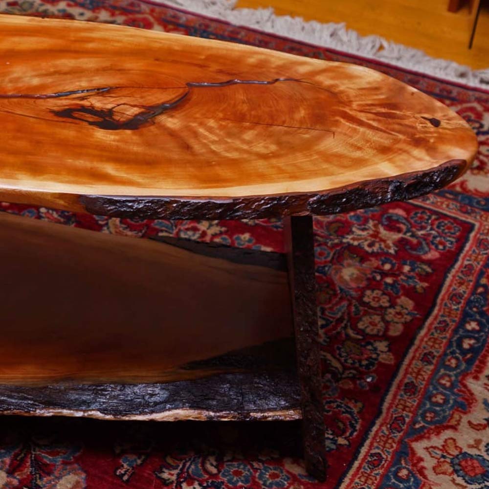 TotalBoat-487750 Clear Penetrating Epoxy Wood Sealer Stabilizer for Rot Repair and Restoration (Gallon, Cold Weather) TotalBoat