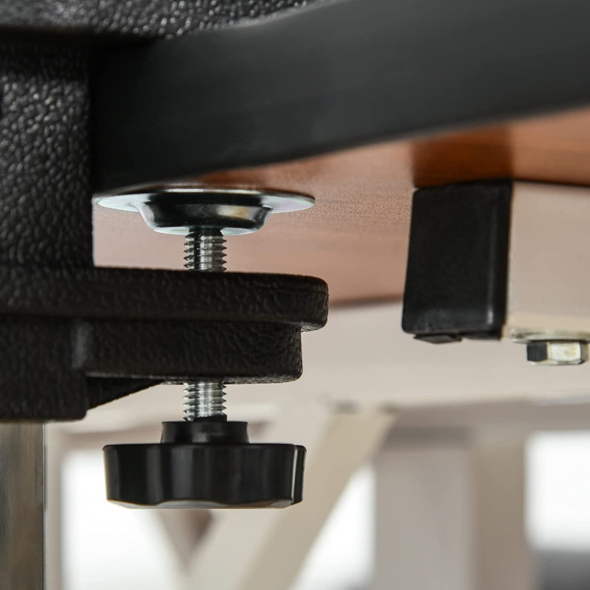 Afqxf Hydraulic Dog Grooming Table Heavy Duty for Small/Medium/Large Dogs, Pet Grooming Table with Adjustable Overhead Arm and Noose, Height Adjustable 21''-36'', 42.5''/ Black Afqxf