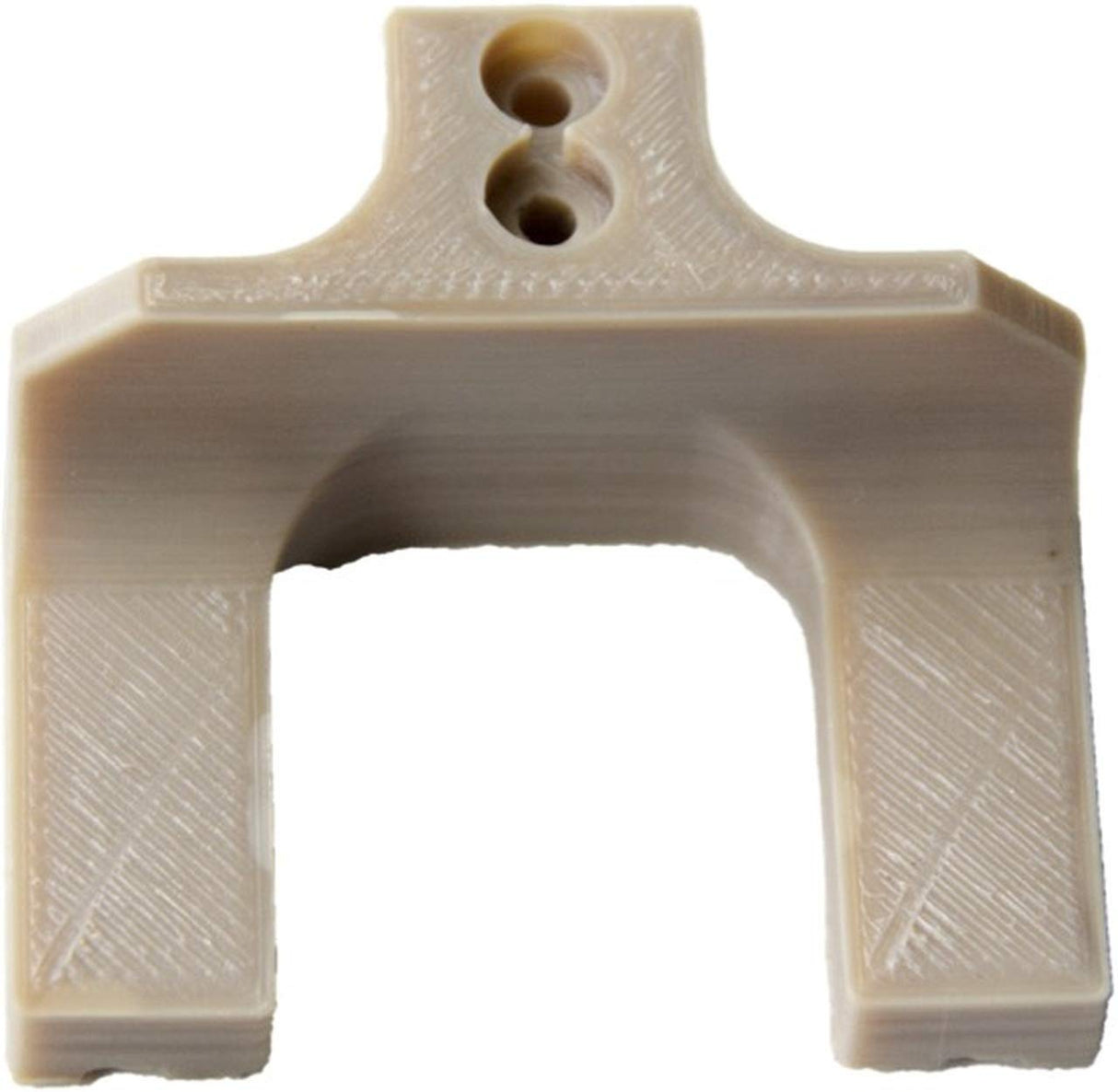 3DXTECH ThermaX PEEK (Natural Color) 1.75MM 250G 3D Printing Filament 3DX