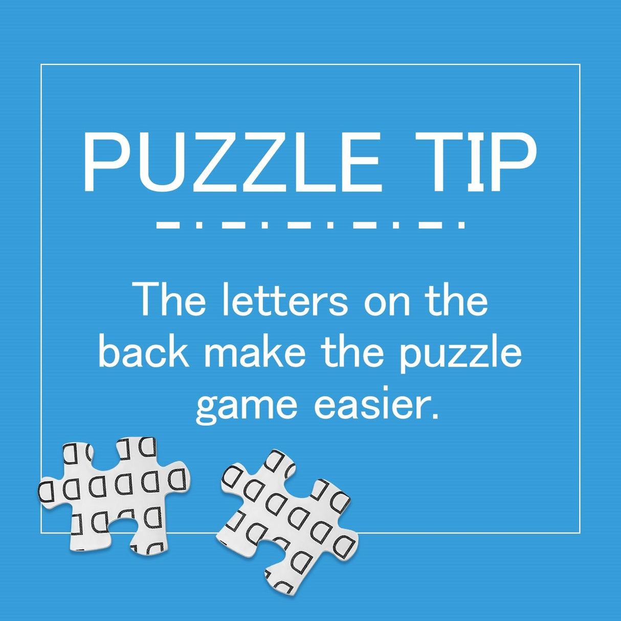 Fantasy Jellyfish Puzzle 1000 Piece Puzzles for Adults, Colorful Jellyfish Jigsaw Puzzles, Amazing Medusa Puzzle Rainbow Glowing Challenging Puzzles BBOLDIN