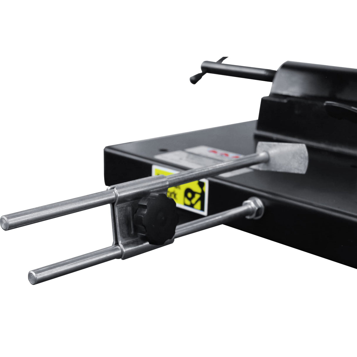 KAKA INDUSTRIAL BS-85 Metal BandSaw 3.3x4.1 inches Benchtop Metal Cutting Band Saw110V-60HZ-1PH KAKA INDUSTRIAL