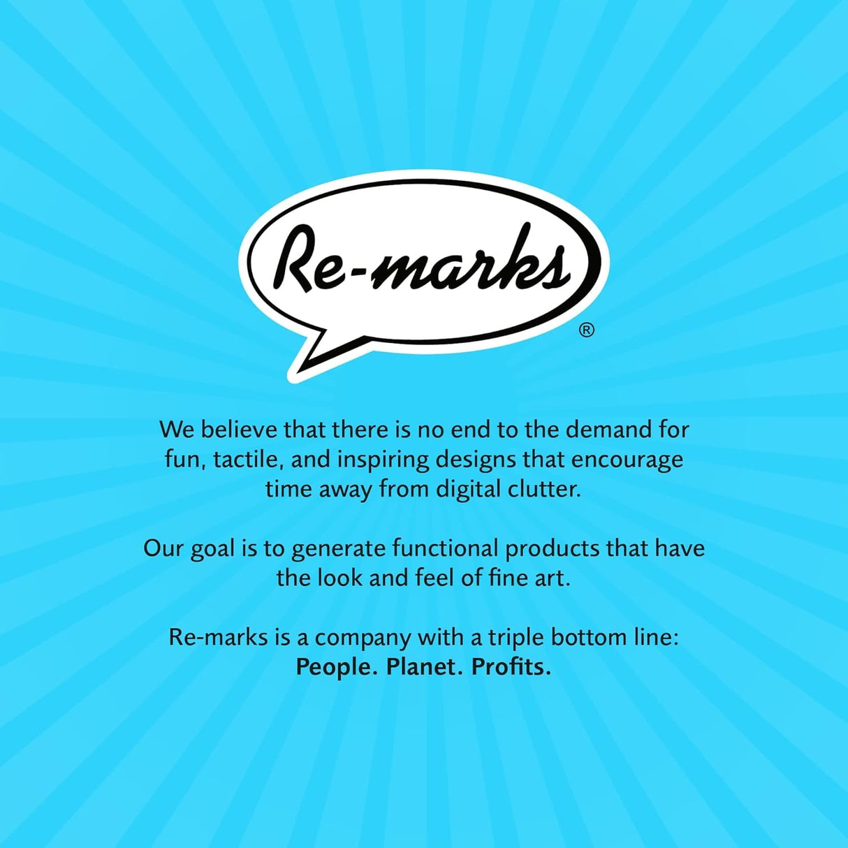 Re-marks State Flowers Stamp Collage Jigsaw Puzzle, 500 Large Piece Jigsaw Puzzle for All Ages Re-Marks