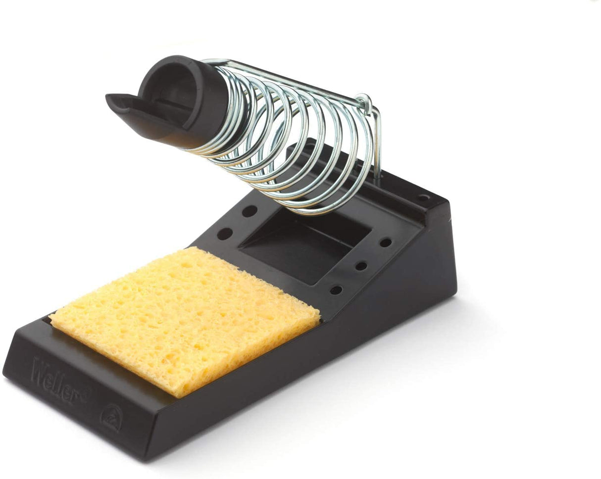 Weller 70 Watt Digital Soldering Station | WE1010NA Weller