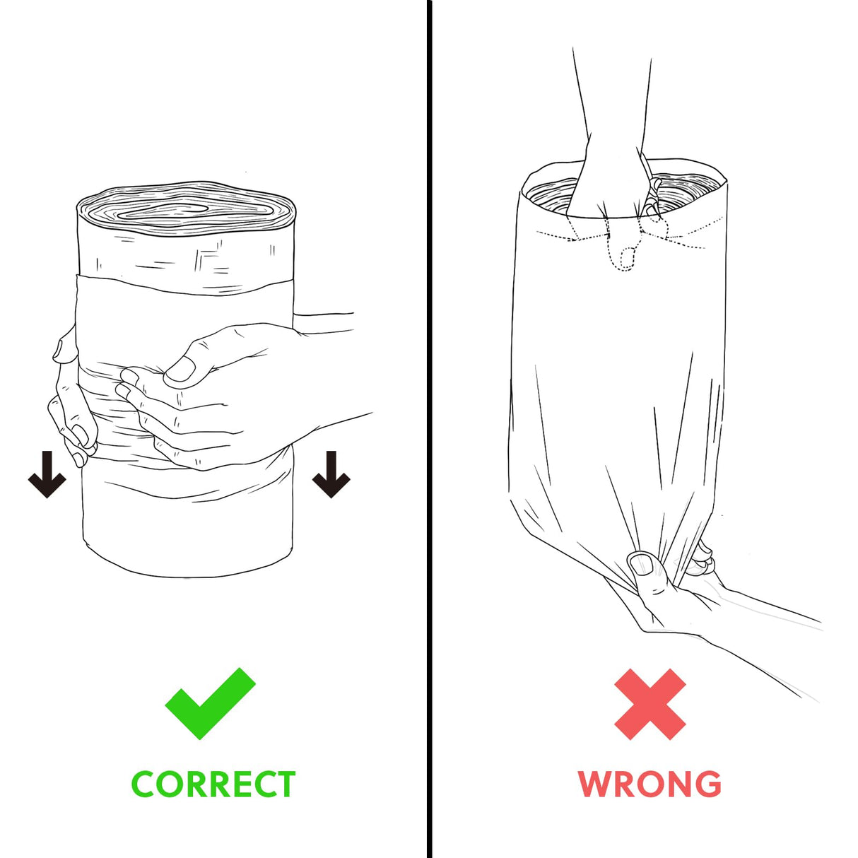 Bedsure Cream Throw Blankets for Couch - Textured Chunky Knit Woven Chenille Blanket - Super Soft, Warm Decorative Boho Throw with Tassels for Bed, Sofa and Living Room Decor, Ivory, 50x60 Inches Bedsure