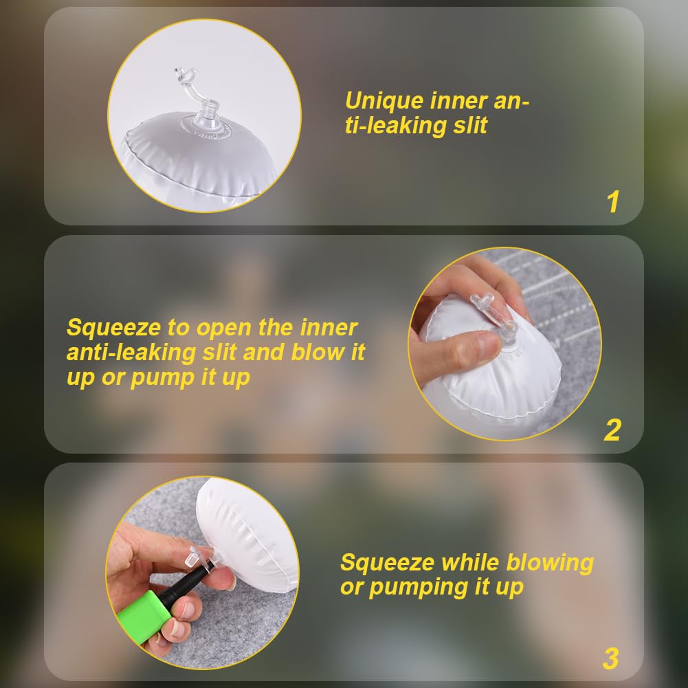 Ainiv Jigsaw Puzzle Mat Roll Up 1500 Pieces, 46" x 26" Portable Felt Puzzles Board with Travel Storage Bag, Jigsaw Saver Pad Keeper for Adults Teens, Black Ainiv