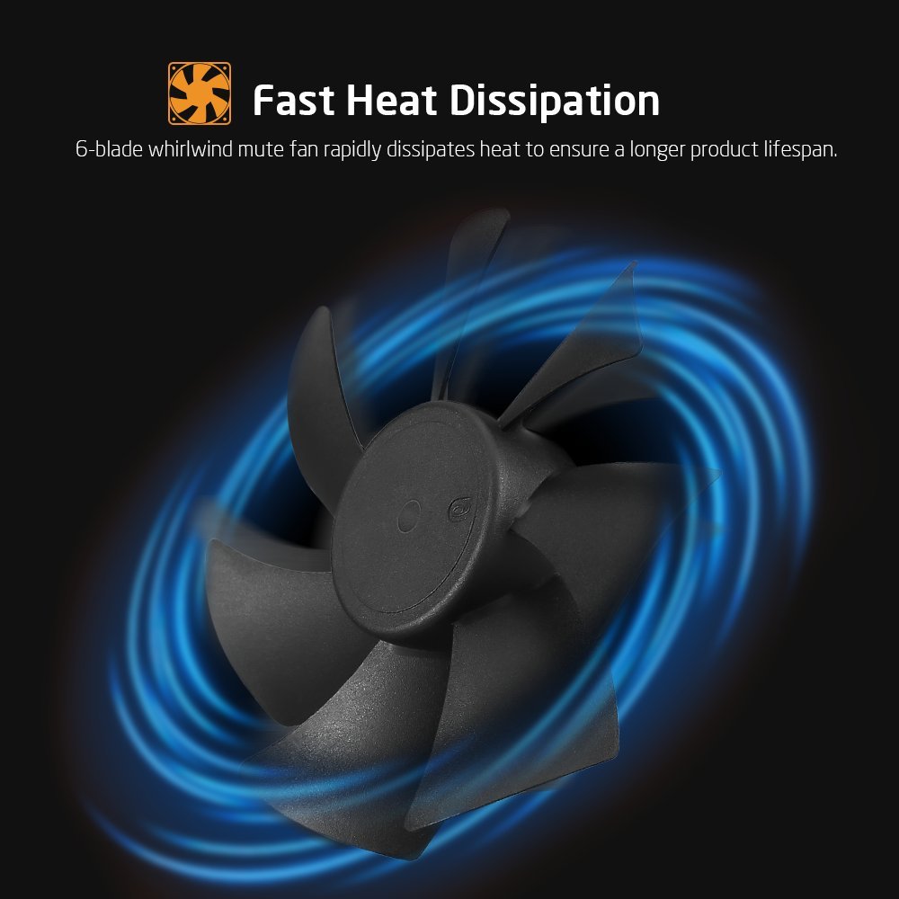 Portable Induction Cooktop, iSiLER 1800W Sensor Touch Electric Induction Cooker Hot Plate with Kids Safety Lock, 6.7" Heating Coil, 18 Power 17 Temperature Setting Countertop Burner with Timer ISILER