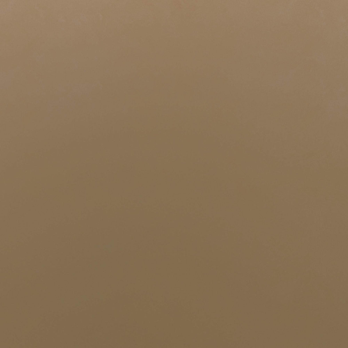 Little Seeds Ivy 3-in-1 Convertible Metal Crib, JMPA Certified, Gold Little Seeds