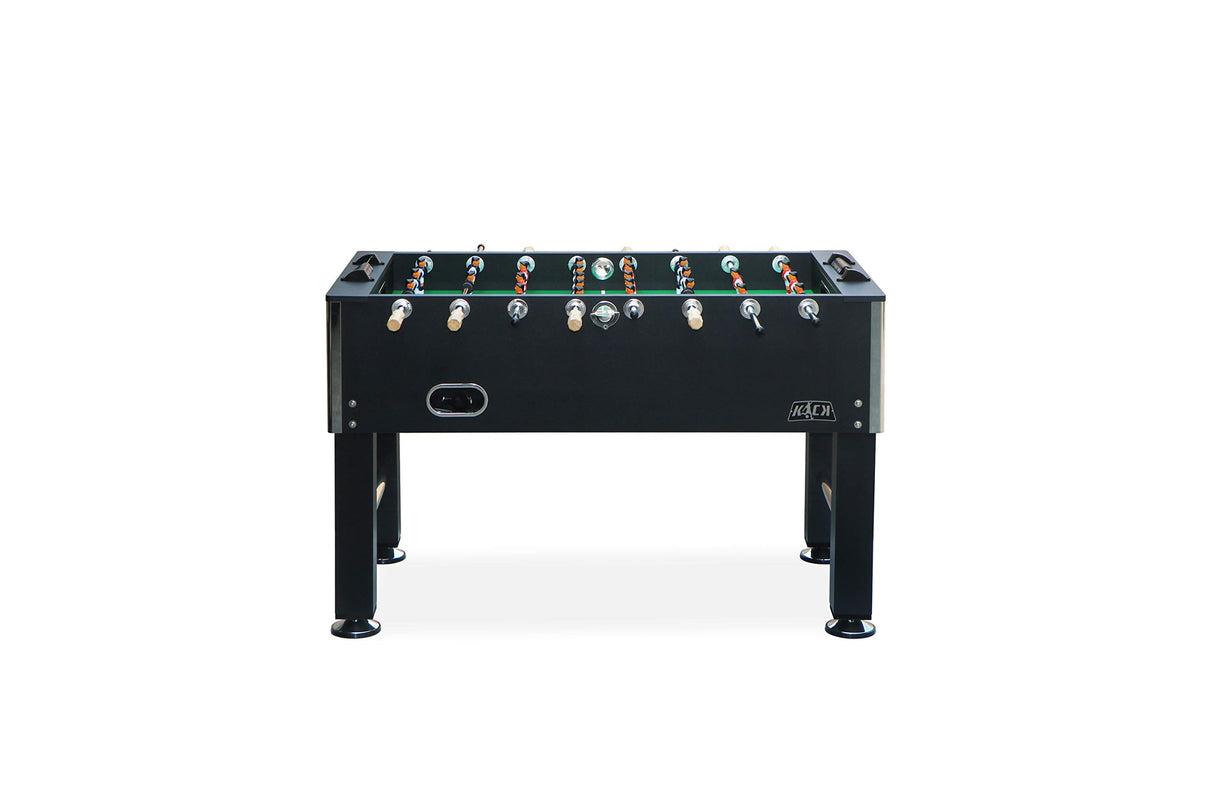 KICK Triumph 55" Foosball Table KICK