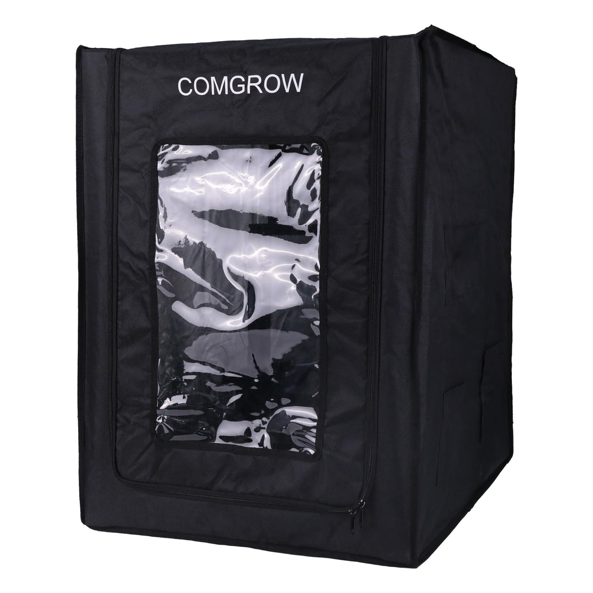 3D Printer Enclosure, 3D Printing Fireproof and Dustproof Tent for Ender 3/Ender 3V3/Ender 3V3 SE/Ender 3 S1 Pro Comgrow