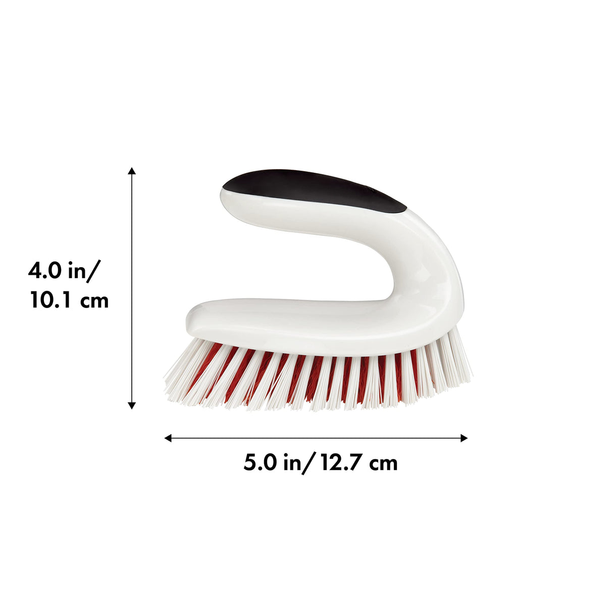 OXO Good Grips All Purpose Scrub Brush OXO