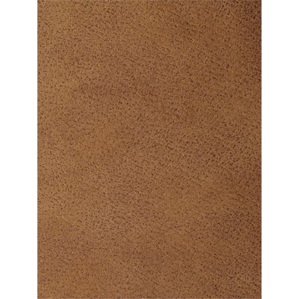 Pemberly Row Traditional Fabric Brown Swivel Glider Recliner (Two Pack) Pemberly Row