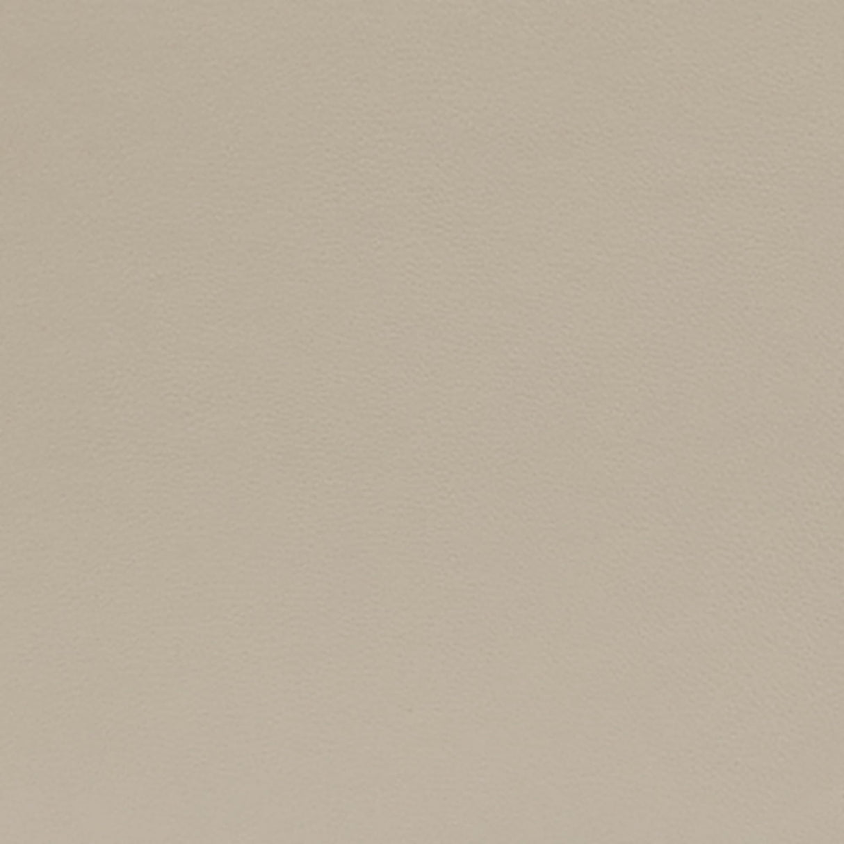 Signature Design by Ashley Dahlmoore Contemporary Leather Match Power Reclining Loveseat with Console and USB Ports, Beige Signature Design by Ashley