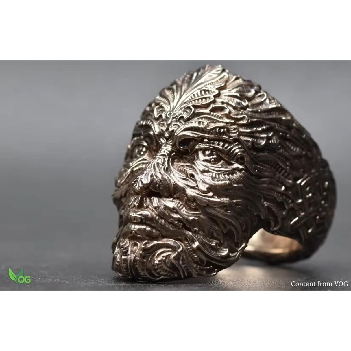 Siraya Tech Cast 3D Printer Resin Castable LCD UV-Curing Resin Easy to Print Use and Burn High Resolution 405nm Photopolymer Resin for Making jewelries and Metal Parts (Purple, 1kg) Siraya Tech