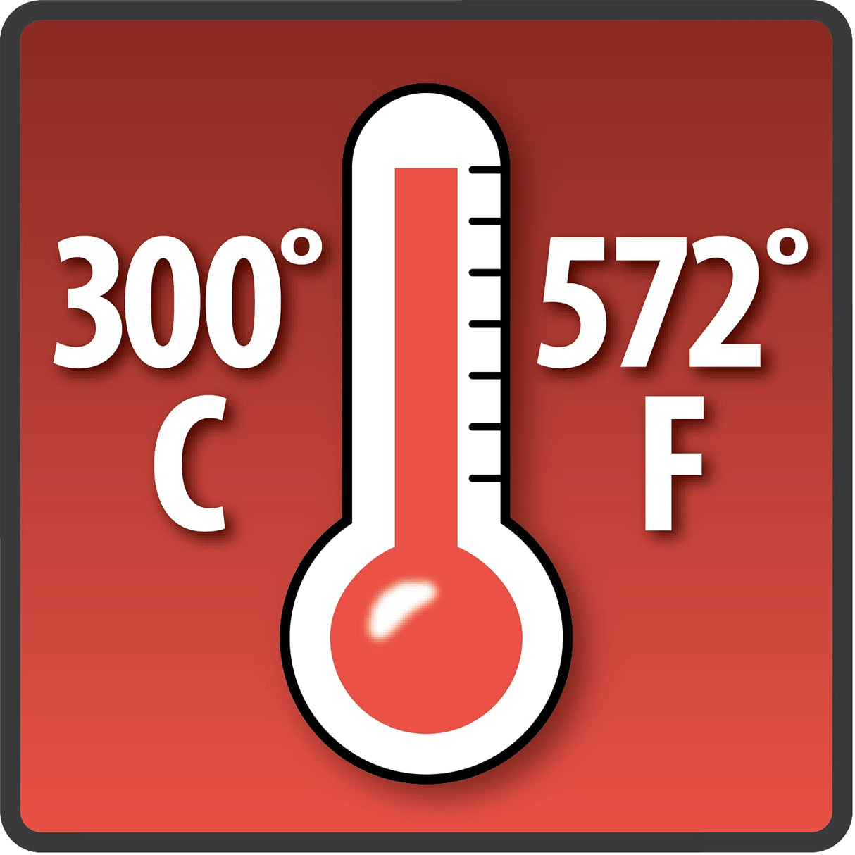 Weller Heat Resistant Gloves, One Size (WLACCSG-02) Black Weller