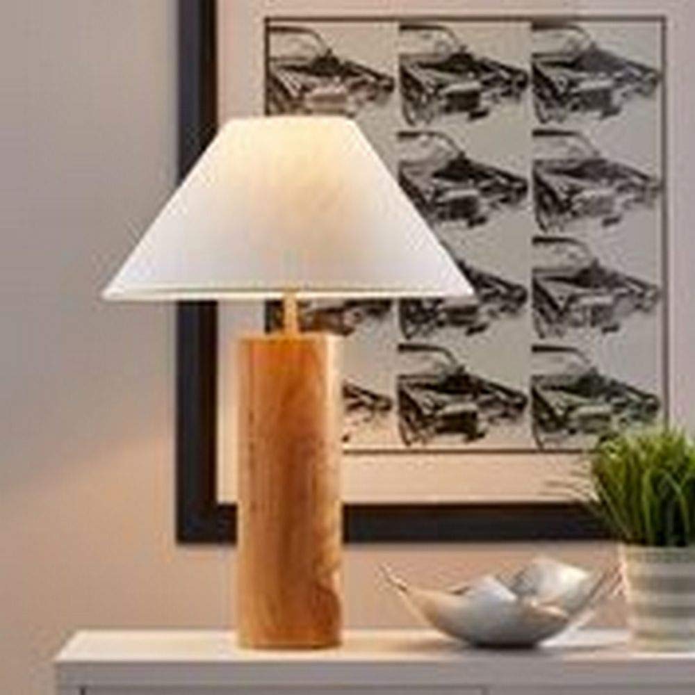 Adesso Martin Table Lamp Adesso