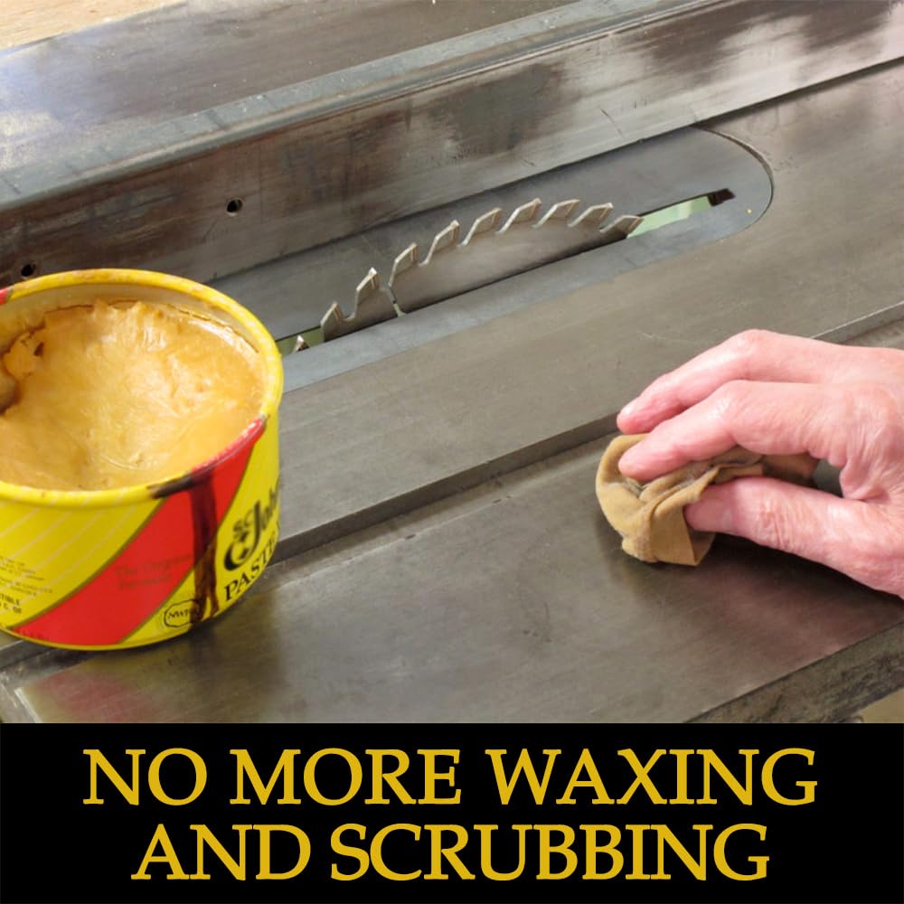 Powermatic 10-Inch Table Saw with ArmorGlide, 50-Inch Rip, Extension Table, 3 HP, 1Ph 230V (Model PM2000T) Powermatic