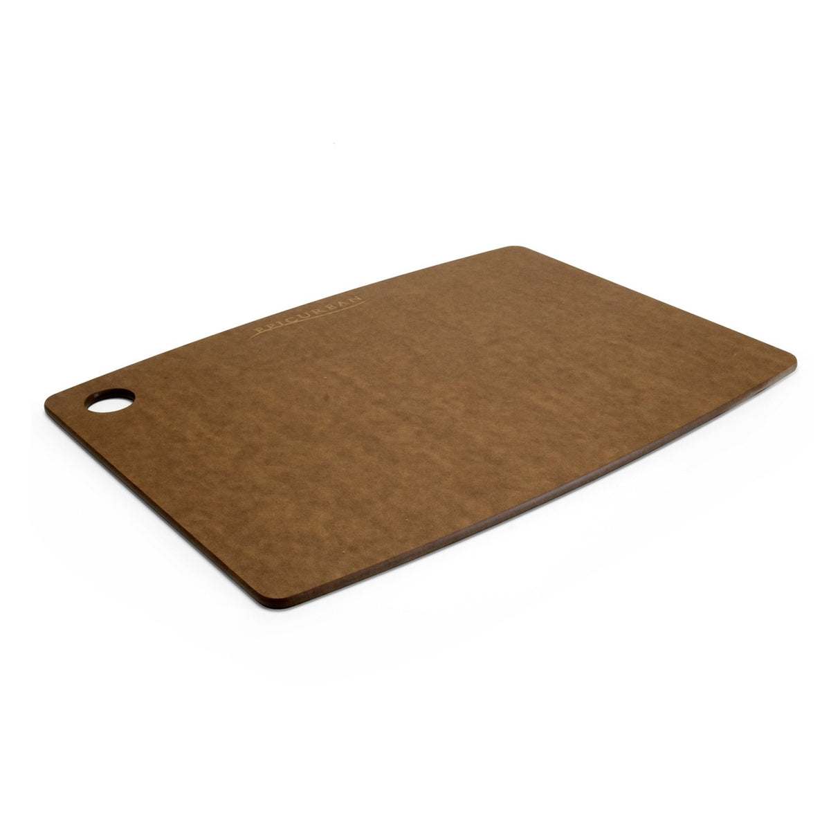 Epicurean Kitchen Series Cutting Board, 11.5-Inch × 9-Inch, Nutmeg Epicurean