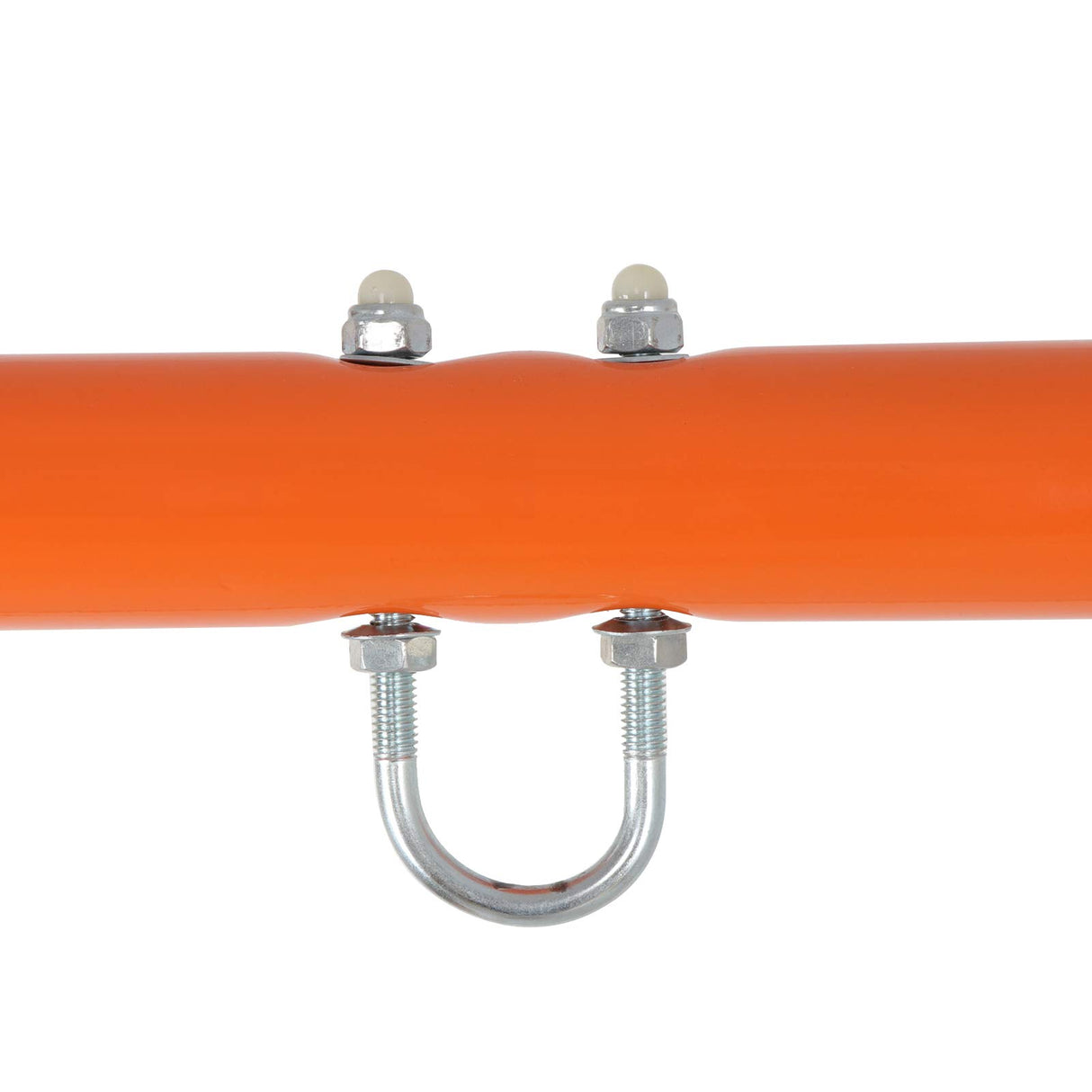 ZENY Swing Stand Frame Heavy Duty A-Frame Swing Set for Kids Adults Outdoor Backyard Play Fun Weight Capacity 440lbs ZENY