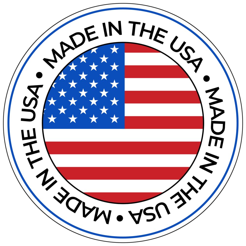 ArtToFrames 24x30 INCH/61x76.2 CM White Frame for 1000 piece Puzzles.This 1.25 Inch Custom MDF Puzzle Frame is White - Comes with Economy Acrylic (Puzzle5179-24x30) ArtToFrames