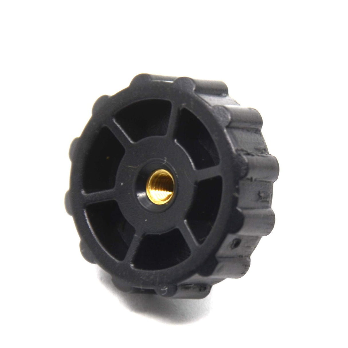 Befenybay 4PCS Upgraded Hand Twist Leveling Nut Diameter 22mm, 4PCS Hot Bed Spring, 4PCS M3X35mm Screws for 3D Printer ANYCUBIC Mega Hot Bed/Platform Befenybay