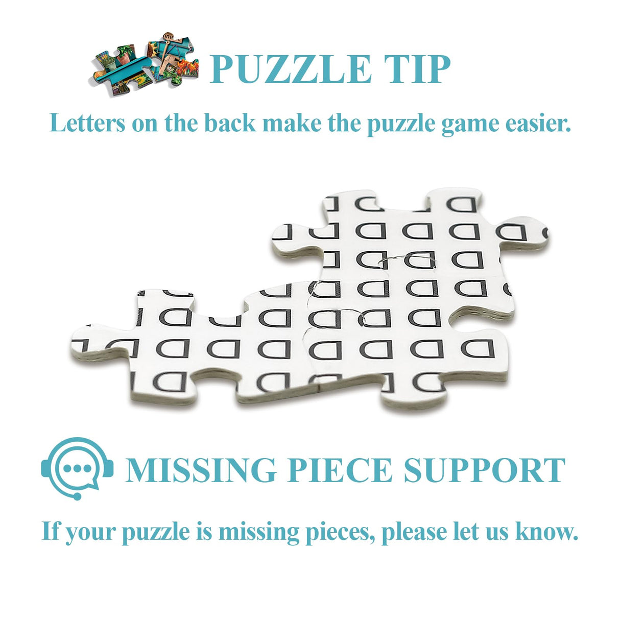 Flower Plant Gardening Puzzle 1000 Piece for Adults, Spring Nature Garden Jigsaw Puzzle, Cat Colorful Cabin Puzzles BBOLDIN