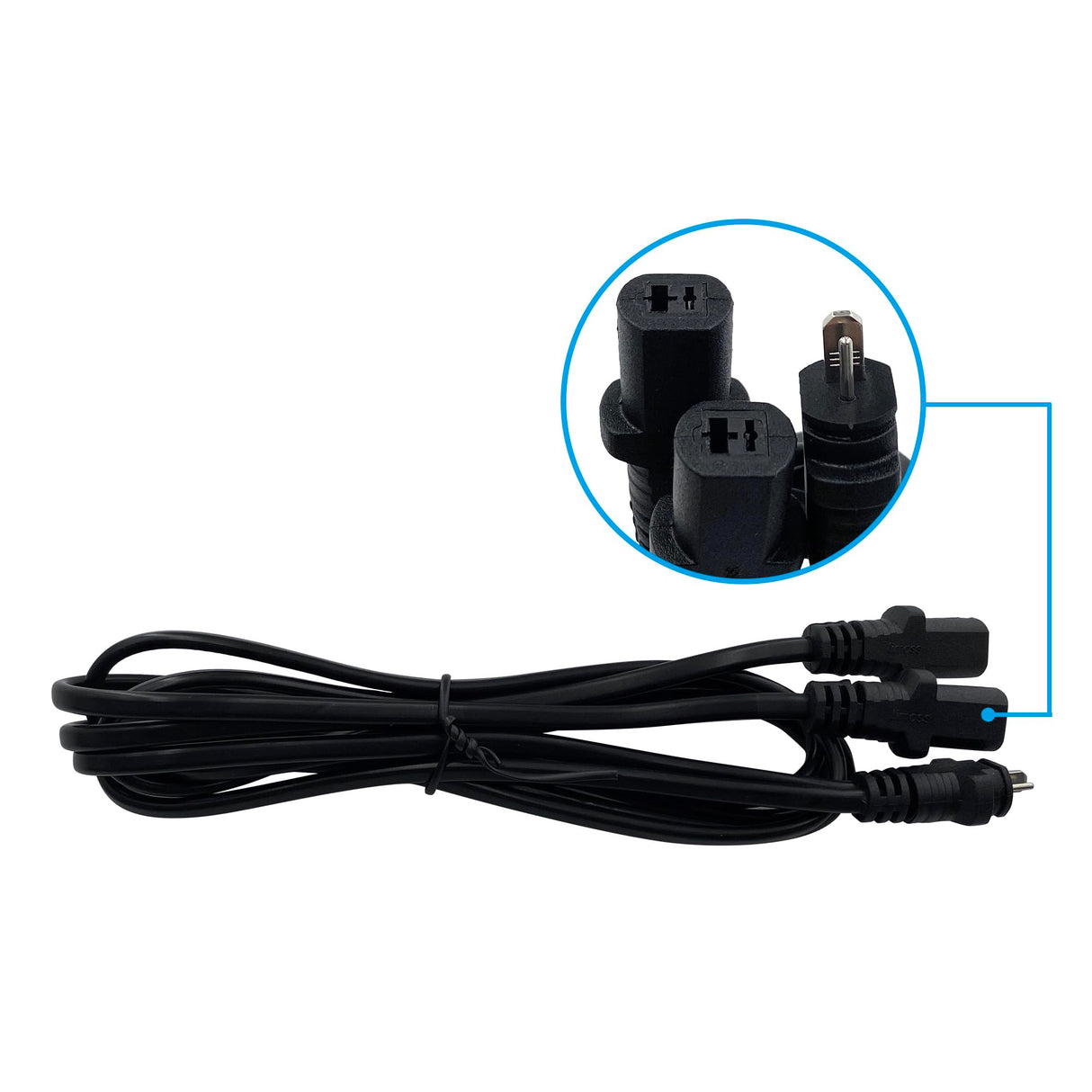 Power Recliner Limoss Wireless Rechargeable Akku Battery Pack Model ZB-B1800 Kits Power Supply with Y Power Cable and Metal Holder Kariwust