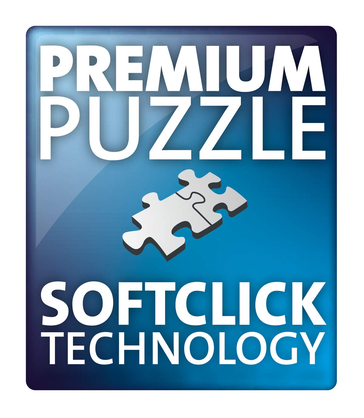 Ravensburger 16721 Dragon Forest 9000 Pieces Ravensburger