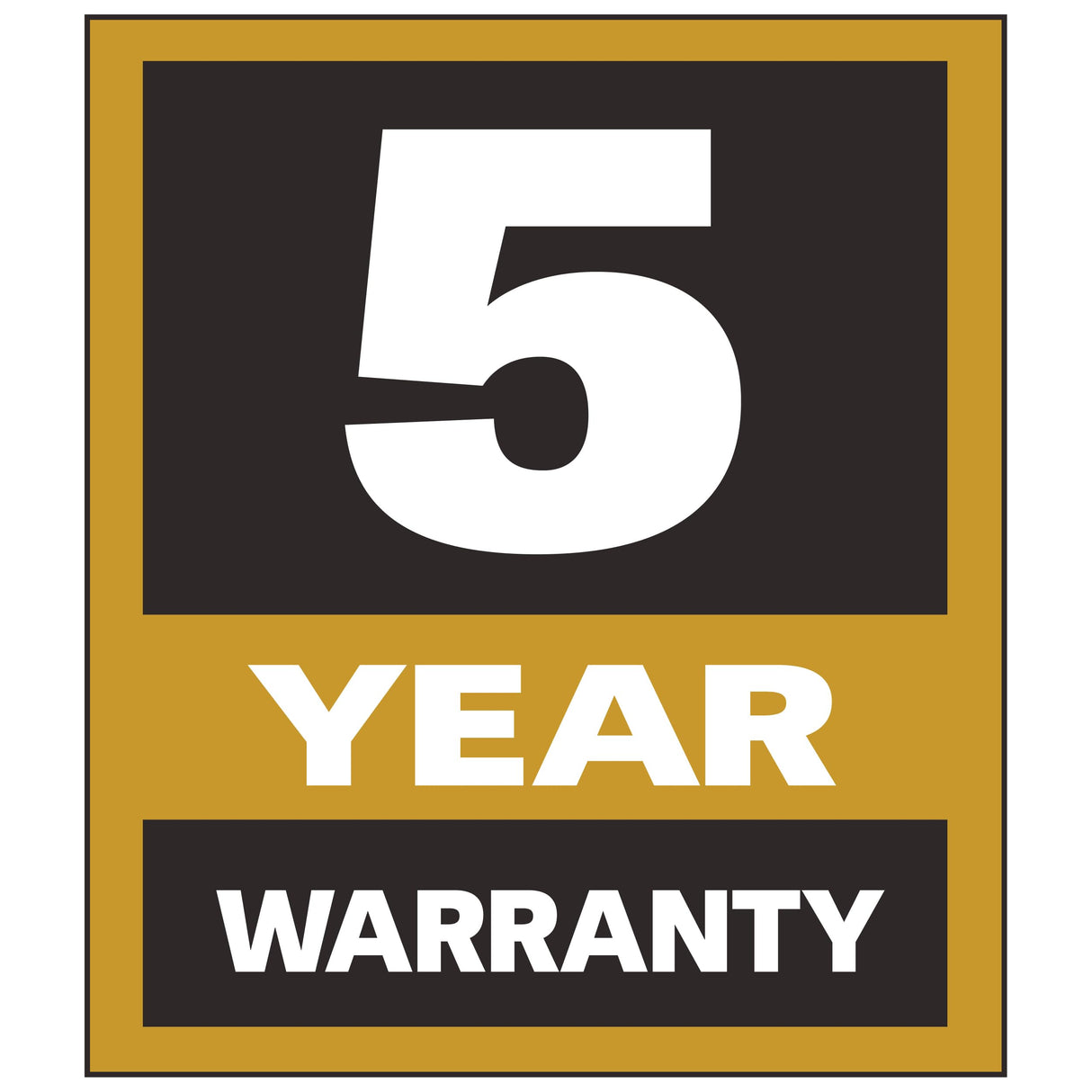 Powermatic TurboCone Dust Collector, 30-Micron Bag Filter, 3 HP, 3Ph 230/460V (Model PM1900TX-BK3) Powermatic