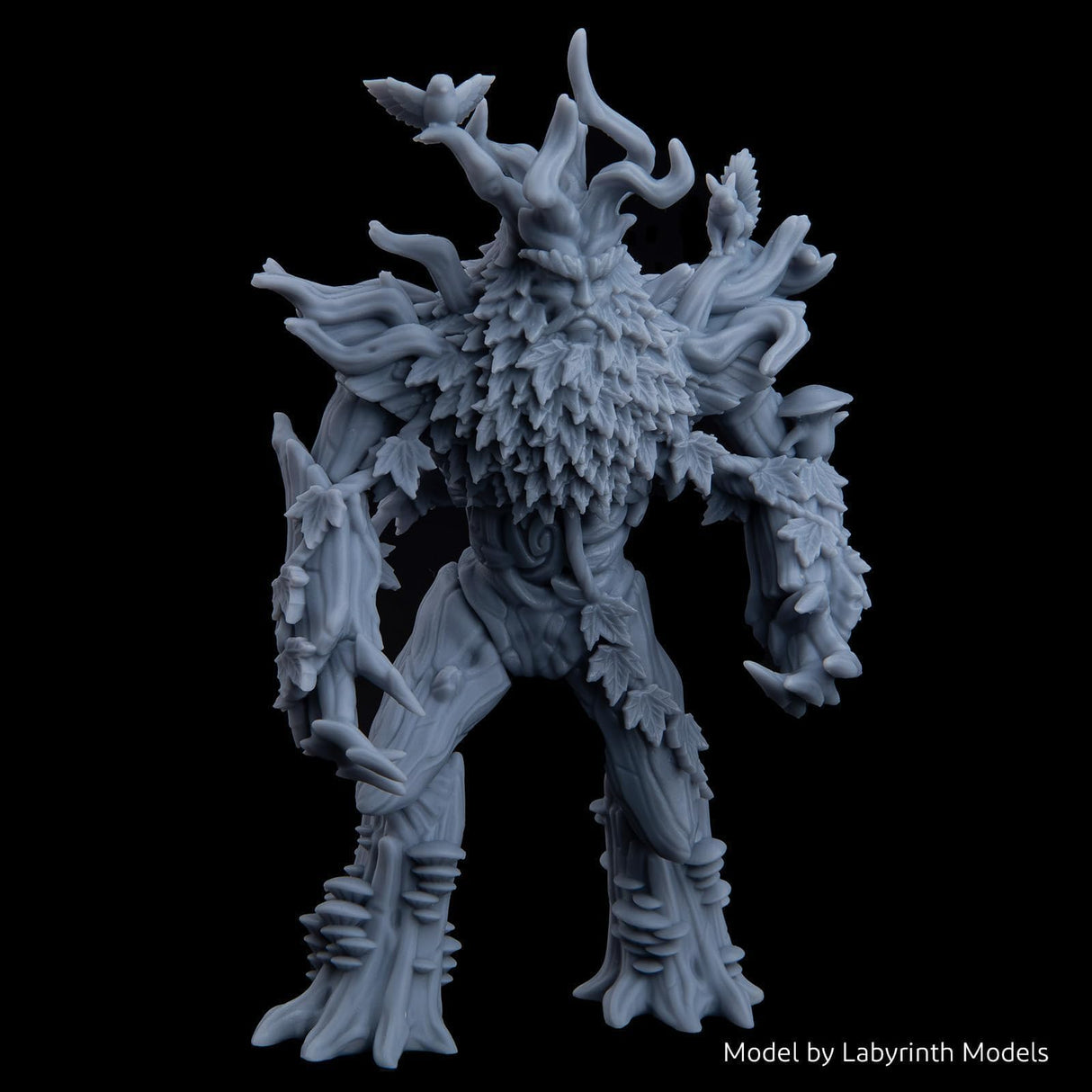 ELEGOO Upgraded Standard 3D Printer Resin 2.0 405nm UV Curing Photopolymer Resin for Mars Saturn Jupiter MSLA DLP LCD 3D Printing, High Precision, Low Odor, Grey 2000g ELEGOO